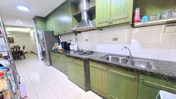 Blk 413A Coral Vale (Sengkang), HDB 5 Rooms #595694031